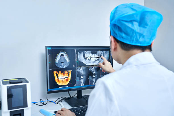 Best Broken or Cracked Tooth Emergency Dentist in Indian Springs Village, AL